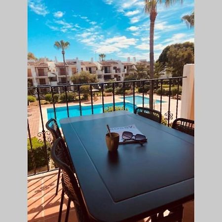 Las Velas Denia Wonderful Penthouse Apartment ภายนอก รูปภาพ