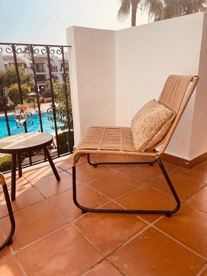 Las Velas Denia Wonderful Penthouse Apartment ภายนอก รูปภาพ