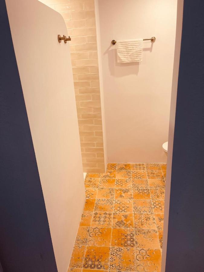 Las Velas Denia Wonderful Penthouse Apartment ภายนอก รูปภาพ